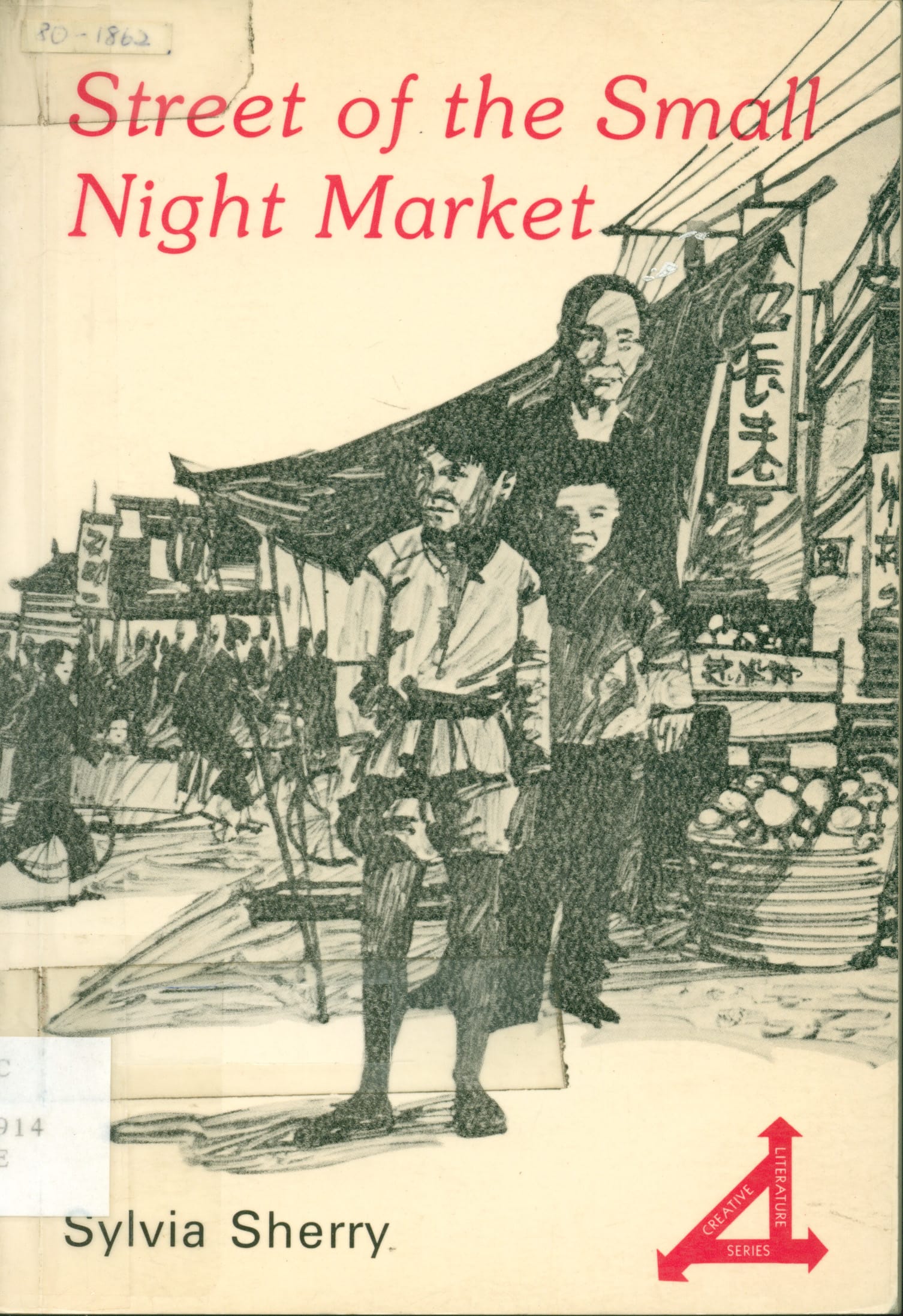 All rights reserved, Times Books International, 1985.